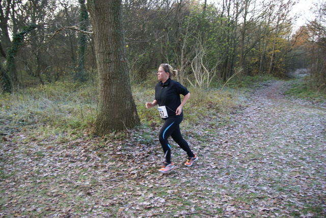 DSC02658 Lengkeek Kruiningergors Cross 28 nov.2010