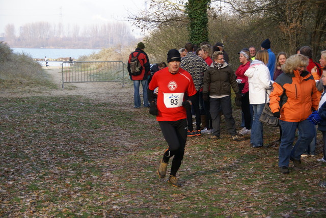 DSC02661 Lengkeek Kruiningergors Cross 28 nov.2010