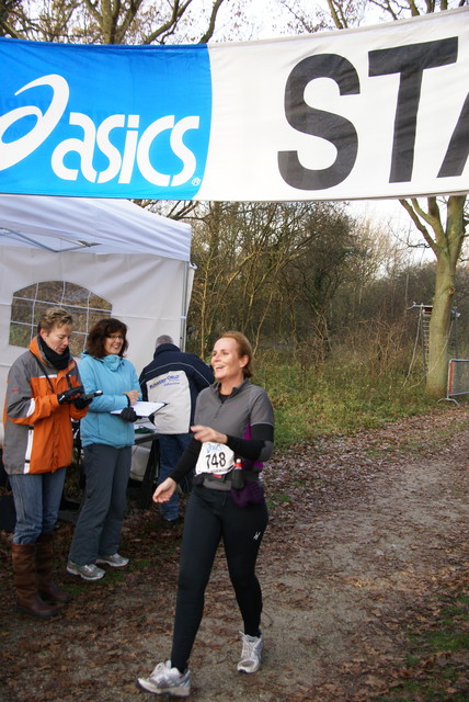 DSC02663 Lengkeek Kruiningergors Cross 28 nov.2010