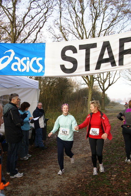 DSC02664 Lengkeek Kruiningergors Cross 28 nov.2010