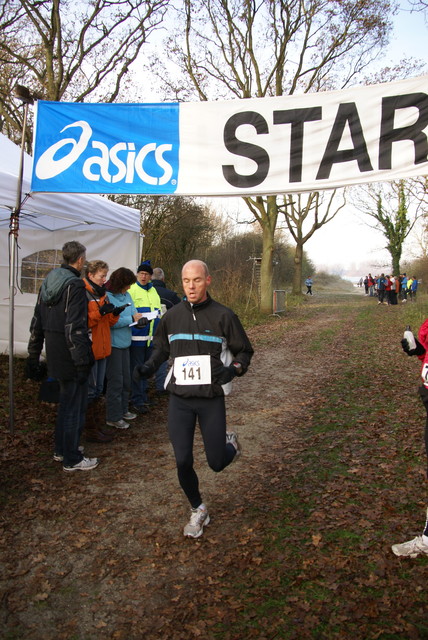 DSC02665 Lengkeek Kruiningergors Cross 28 nov.2010