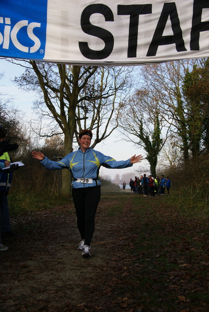 DSC02666 Lengkeek Kruiningergors Cross 28 nov.2010