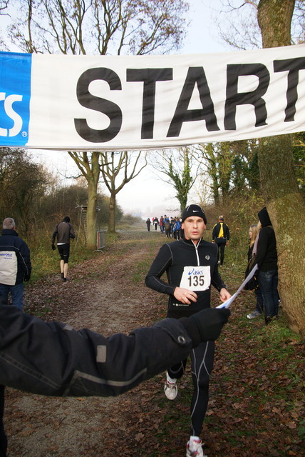 DSC02669 Lengkeek Kruiningergors Cross 28 nov.2010