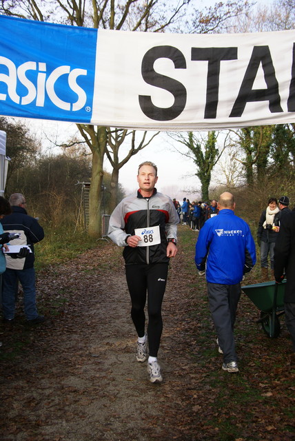 DSC02674 Lengkeek Kruiningergors Cross 28 nov.2010