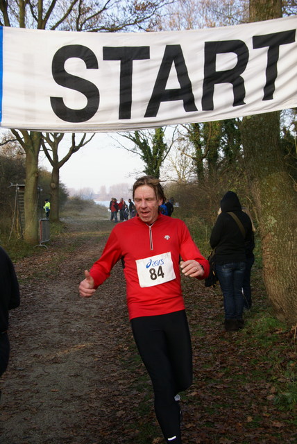 DSC02678 Lengkeek Kruiningergors Cross 28 nov.2010