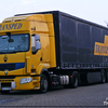 PZ 5728N (P) Transped-border - Renault 2010
