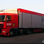 BR-VJ-80 Beens  03-border - Daf 2010