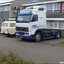 Boer, de - Truckfoto's