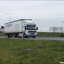 Drenth - Truckfoto's