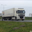 Koelewijn - Truckfoto's