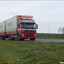 Kuiper - Truckfoto's