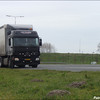 Lelytrans - Truckfoto's