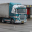 Meilink - Truckfoto's