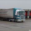 Meilink (2) - Truckfoto's