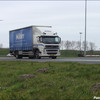 Milder - Truckfoto's