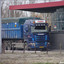 Sandstra (2) - Truckfoto's