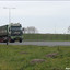 Vrieswijk - Truckfoto's