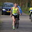 DSC02680 - Halve v Oostvoorne 8 maart 08