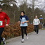 DSC02656 - Halve v Oostvoorne 8 maart 08