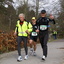 DSC02648 - Halve v Oostvoorne 8 maart 08