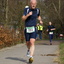 DSC02634 - Halve v Oostvoorne 8 maart 08