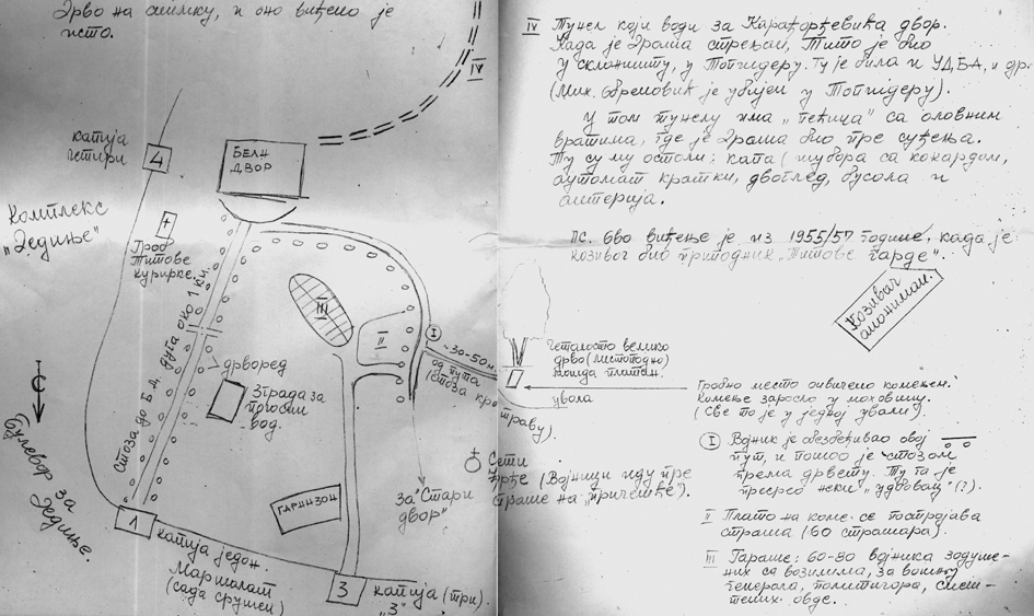 1 Drazin grob, mapa - za net - 