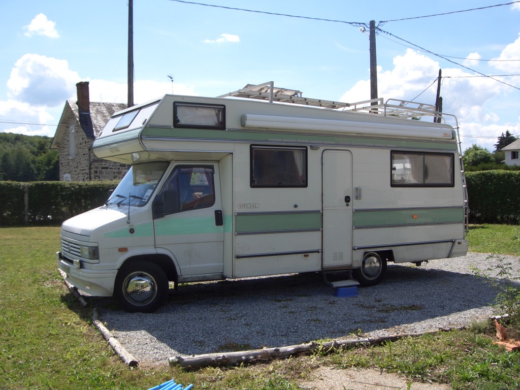 camper5 - 