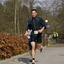 DSC02627 - Halve v Oostvoorne 8 maart 08