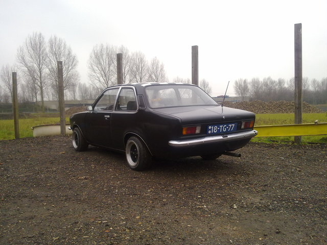 27112010113 Kadett