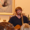 Phil Marshall - Living Room Concert 11-20-2010