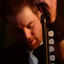 DAVE - David Cook - Busch Gardens - 08-08-2010