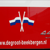 dsc 2784-border - de Groot - Beekbergen