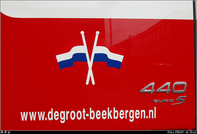dsc 2784-border de Groot - Beekbergen