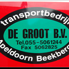 dsc 2789-border - de Groot - Beekbergen