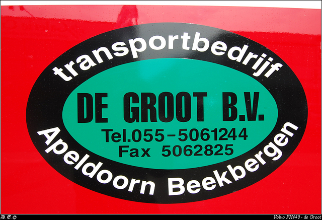 dsc 2789-border de Groot - Beekbergen