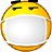 smileyvault-cute-big-smiley-animated-020[1] - 