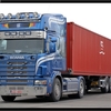 DSC 0056-border - Truck Algemeen