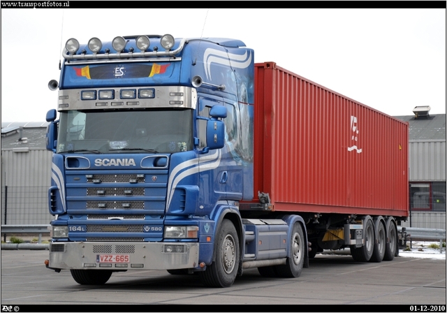 DSC 0056-border Truck Algemeen