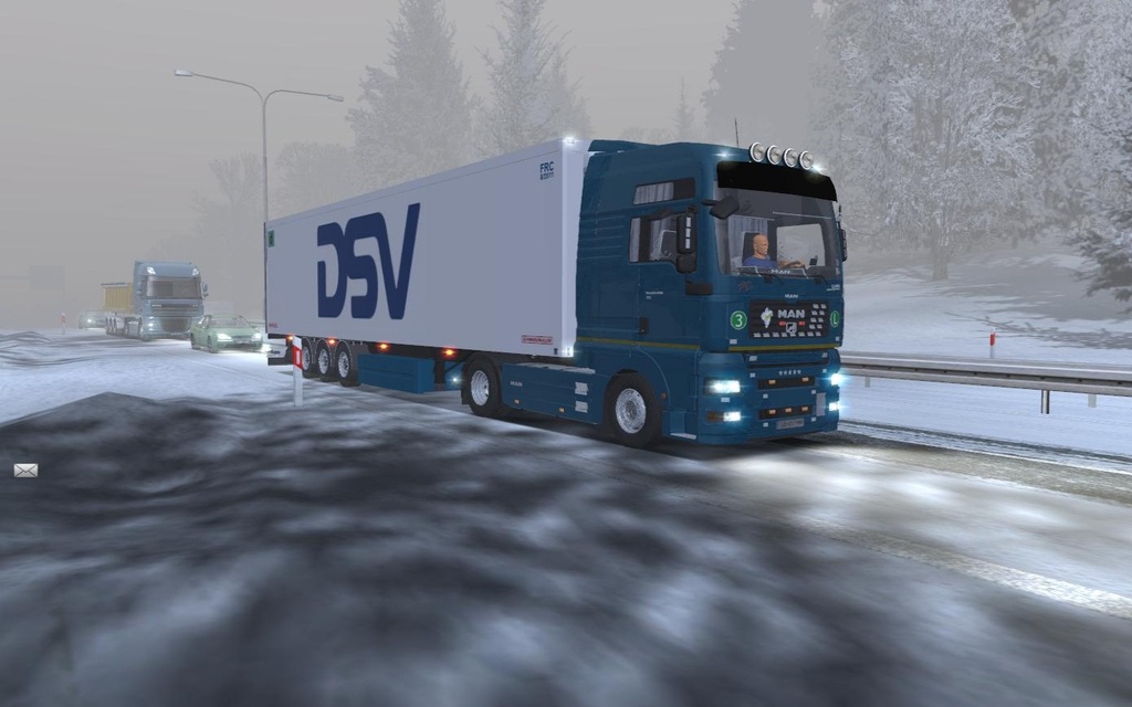 game 2010-12-02 01-46-42-18 - 