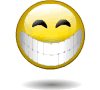 www.emoticonmsn.net-risata5[1] - 