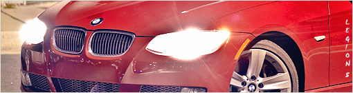 nice-car Picture Box