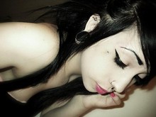 Image Hosted by PicturePush - Photo Sharing