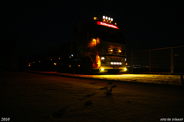 03-12-10 027-border pj hoogendoorn 2