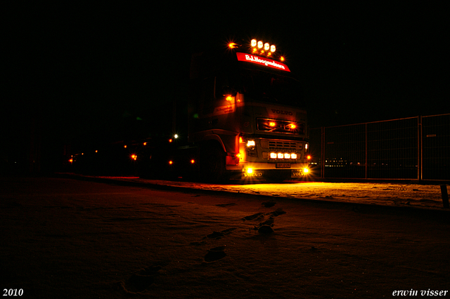 03-12-10 028-border pj hoogendoorn 2