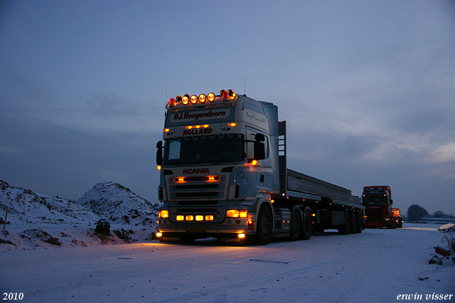 03-12-10 036-border pj hoogendoorn 2