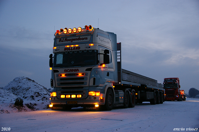 03-12-10 037-border pj hoogendoorn 2