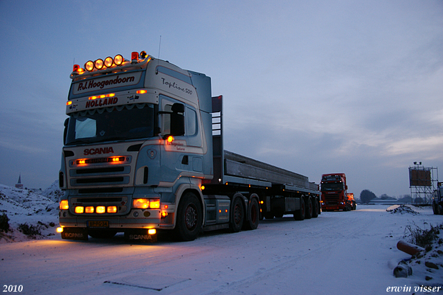 03-12-10 041-border pj hoogendoorn 2