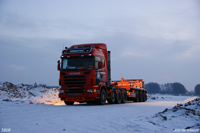 03-12-10 044-border pj hoogendoorn 2