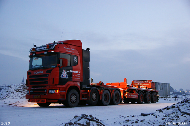 03-12-10 048-border pj hoogendoorn 2