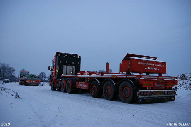 03-12-10 053-border pj hoogendoorn 2